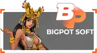 Bigpot Soft